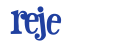 Click to change
